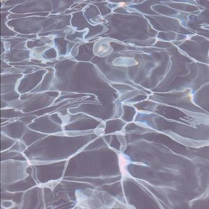 Meet your Posher, Lizzy